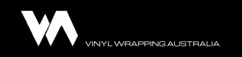 Vinyl Wrapping